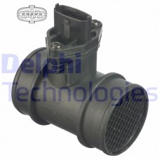 AF10272-12B1 DELPHI Розхідомір повітря