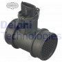 AF10272-12B1 DELPHI Розхідомір повітря