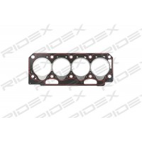 318G0014 RIDEX Прокладка головка циліндра