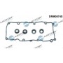 DRM0874S Dr.Motor Automotive Комплект прокладок, Кришка головки циліндра