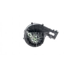 WG2179867 WILMINK GROUP Вентилятор салону