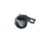 WG2179867 WILMINK GROUP Вентилятор салону
