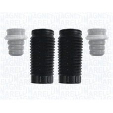 310116110109 MAGNETI MARELLI Пилозахисний комплект амортизатор