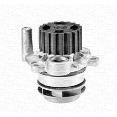 350981706000 MAGNETI MARELLI Водяний насос охолодження двигуна