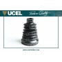 10201A-T UCEL Пыльник, Привідний вал