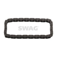 99 11 0360 SWAG Ланцюг приводу розподільного валу