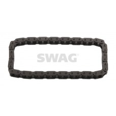 99 11 0360 SWAG Ланцюг приводу розподільного валу