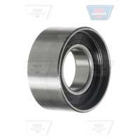 326UT OPTIBELT Натяжний ролик ремінь ГРМ