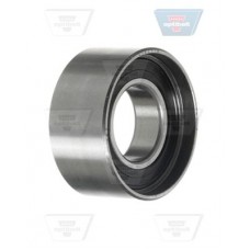 326UT OPTIBELT Натяжний ролик ремінь ГРМ