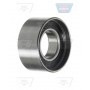 326UT OPTIBELT Натяжний ролик ремінь ГРМ