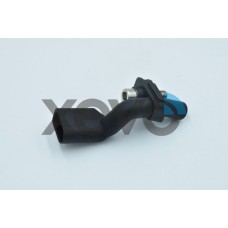 XCS8204 ELTA AUTOMOTIVE Датчик імпульсів
