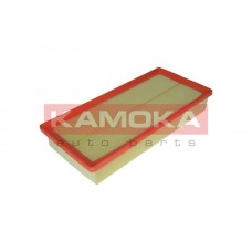 F217301 KAMOKA Повітряний фільтр