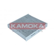 F518501 KAMOKA Фільтр повітря у внутрішньому просторі