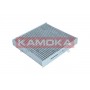 F518501 KAMOKA Фільтр повітря у внутрішньому просторі