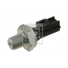 24436 FEBI BILSTEIN Датчик тиску масла