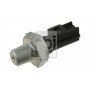 24436 FEBI BILSTEIN Датчик тиску масла