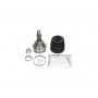 CV-8511 KAVO PARTS Шарнирный комплект, Привідний вал