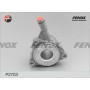 P2703 FENOX Рабочий цилиндр, система сцепления