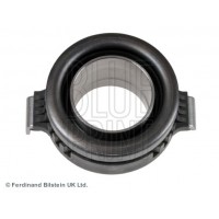 ADG03313 BLUE PRINT Вижимний підшипник