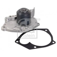 29703 FEBI BILSTEIN Водяний насос охолодження двигуна