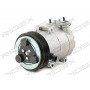447K0370 RIDEX Компресор кондиціонера