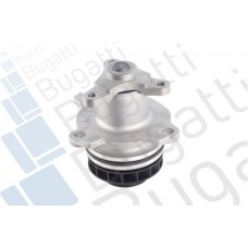 PA10117 BUGATTI Водяний насос охолодження двигуна