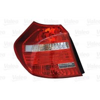 044406 VALEO Задній фонар