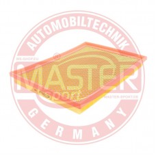 3167/1-LF-PCS-MS MASTER-SPORT GERMANY Повітряний фільтр