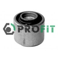 2307-0815 PROFIT Підвіска важіль незалежної підвіски колеса