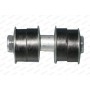 MD-LS-0575 MOOG Тяга стійка стабілізатор