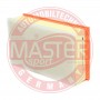 30004-LF-PCS-MS MASTER-SPORT GERMANY Повітряний фільтр