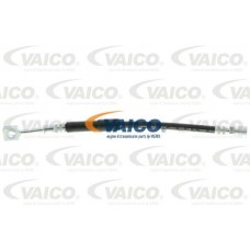 V40-4106 VAICO Гальмівний шланг