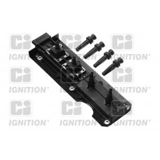 XIC8202 QUINTON HAZELL Котушка запалювання