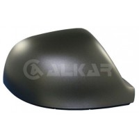 6344948 ALKAR Покриття зовнішнє дзеркало