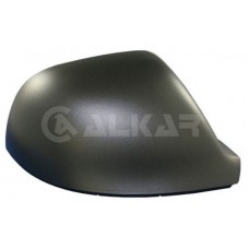 6344948 ALKAR Покриття зовнішнє дзеркало