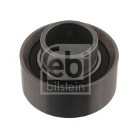 10614 FEBI BILSTEIN Натяжний ролик ремінь ГРМ