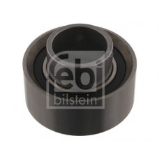 10614 FEBI BILSTEIN Натяжний ролик ремінь ГРМ