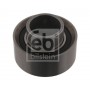 10614 FEBI BILSTEIN Натяжний ролик ремінь ГРМ