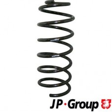1142200300 JP GROUP Пружина ходової частини