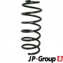 1142200300 JP GROUP Пружина ходової частини