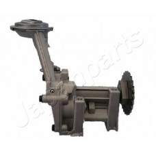 Масляний насос JAPANPARTS OP-RE13