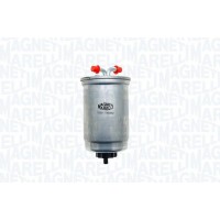 152071760562 MAGNETI MARELLI Паливний фільтр