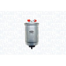 152071760562 MAGNETI MARELLI Паливний фільтр