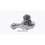 352316171192 MAGNETI MARELLI Водяний насос охолодження двигуна
