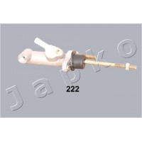 95222 JAPKO Головний циліндр система зчеплення