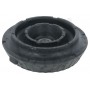 F8-5410 OPTIMAL Опора стійки амортизатора