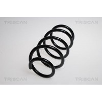 8750 1013 TRISCAN Пружина ходової частини