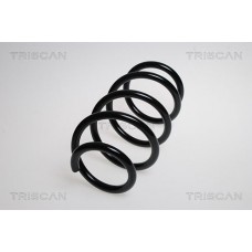 8750 15126 TRISCAN Пружина ходової частини