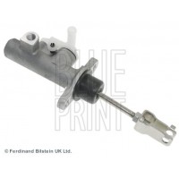 ADD63401 BLUE PRINT Головний циліндр система зчеплення