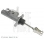 ADD63401 BLUE PRINT Головний циліндр система зчеплення